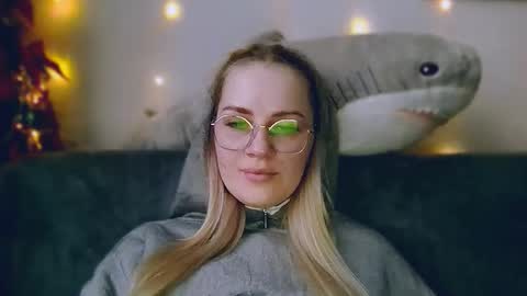 whitehex666 online show from January 2026 01:16:02 PM