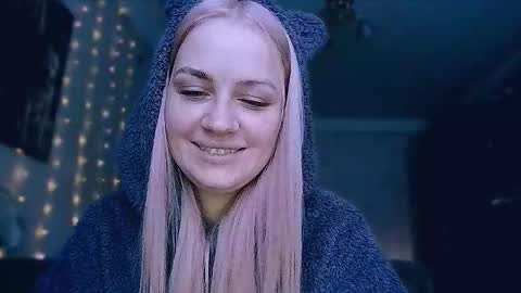 whitehex666 online show from February 2026 02:11:02 PM