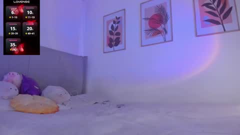 Snapshot of whitekatze chatting on December 2024 11:13:01 PM Kitty online show from December 2024 11:13:01 PM