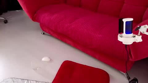 WhiteLaBunny online show from March 2026 07:49:02 AM