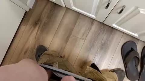 whitelava_4u online show from September 2025 10:53:01 PM