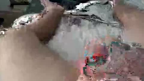 whitelava_4u online show from November 2025 07:41:02 AM