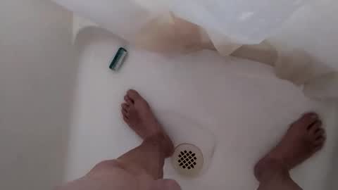 Snapshot of whitelava_4u chatting on February 2026 08:15:01 PM whitelava_4u online show from February 2026 08:15:01 PM
