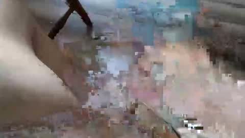 Snapshot of whitelava_4u chatting on March 2026 07:39:01 PM whitelava_4u online show from March 2026 07:39:01 PM
