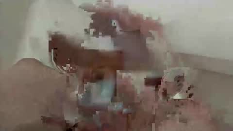 Snapshot of whitelava_4u chatting on April 2026 10:29:02 PM whitelava_4u online show from April 2026 10:29:02 PM