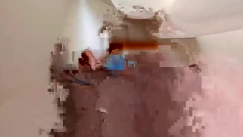Snapshot of whitelava_4u chatting on May 2026 06:41:01 AM whitelava_4u online show from May 2026 06:41:01 AM