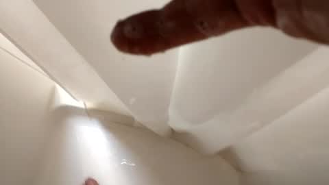 Snapshot of whitelava_4u chatting on June 2026 06:48:02 AM whitelava_4u online show from June 2026 06:48:02 AM
