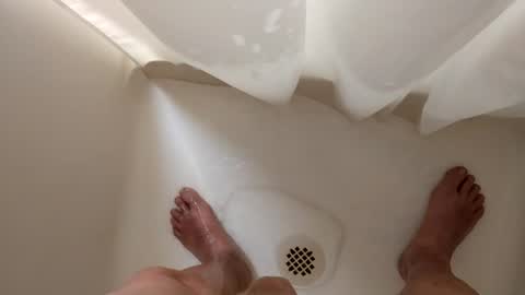 Snapshot of whitelava_4u chatting on June 2026 07:33:02 AM whitelava_4u online show from June 2026 07:33:02 AM