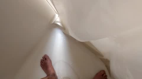 Snapshot of whitelava_4u chatting on July 2026 07:28:02 AM whitelava_4u online show from July 2026 07:28:02 AM