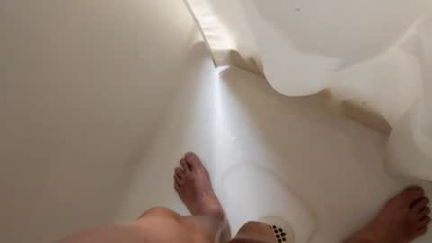 Snapshot of whitelava_4u chatting on August 2026 05:39:02 AM whitelava_4u online show from August 2026 05:39:02 AM