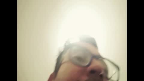 whitelines1991 online show from November 2025 03:50:02 AM