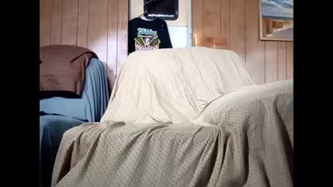 whitelion67 online show from November 2025 01:24:01 PM