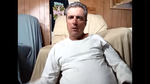 whitelion67 online show from November 2025 06:07:02 PM