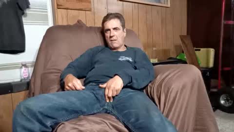 Snapshot of whitelion67 chatting on February 2026 02:22:01 AM whitelion67 online show from February 2026 02:22:01 AM