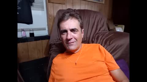 Snapshot of whitelion67 chatting on March 2026 05:53:02 PM whitelion67 online show from March 2026 05:53:02 PM