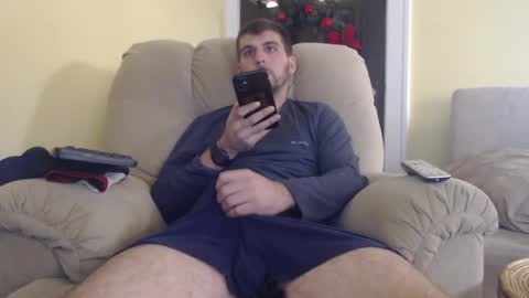 whitemeat321 online show from October 2025 02:01:01 PM