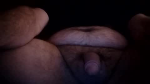 Snapshot of whitemeatblacksheepgobeep chatting on February 2026 02:49:02 AM whitemeatblacksheepgobeep online show from February 2026 02:49:02 AM