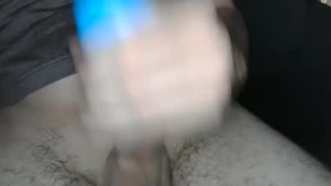 whitenikez online show from January 2025 03:49:02 AM