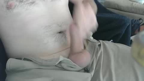 whitenikez online show from January 2025 05:45:02 PM