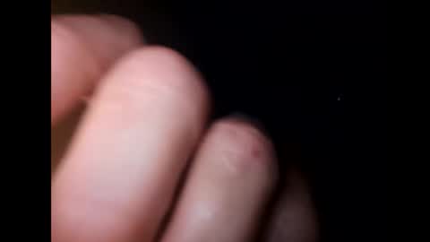 whiteoak19522 online show from April 2026 09:47:01 AM