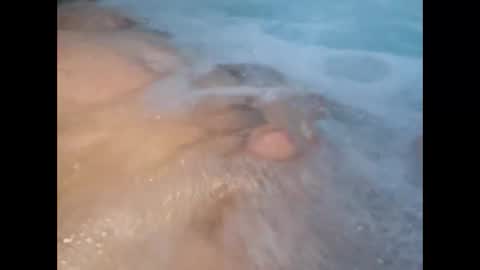 whiteoak19522 online show from April 2026 09:59:01 AM