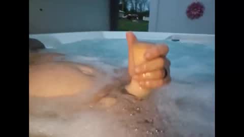 whiteoak19522 online show from April 2026 09:55:01 AM