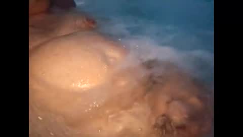 whiteoak19522 online show from April 2026 09:48:02 AM