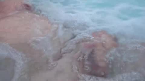 whiteoak19522 online show from May 2026 10:00:01 AM
