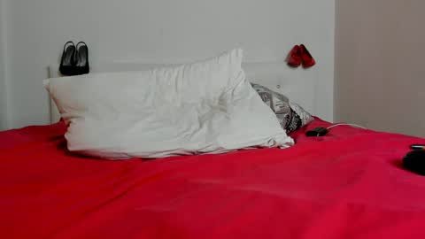 Ari online show from January 2025 08:54:01 AM