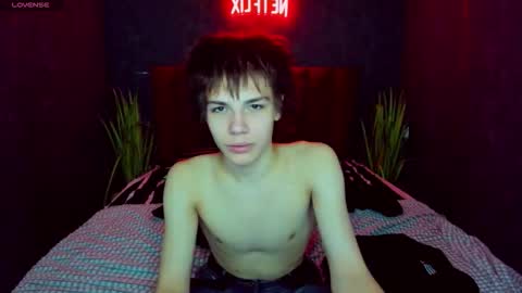 Geoffrey online show from October 2025 01:21:02 PM