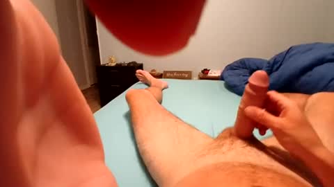 WhiteRabbit825 online show from July 2026 05:11:02 AM