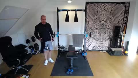 whiterabbit_86 online show from December 2024 11:07:02 AM