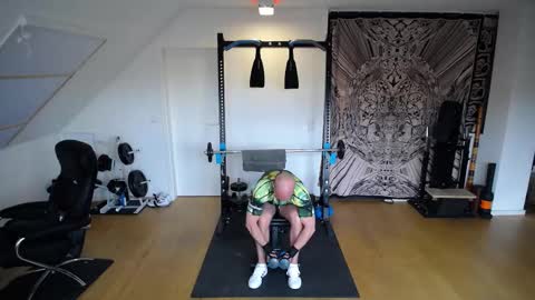 whiterabbit_86 online show from December 2024 12:05:01 PM