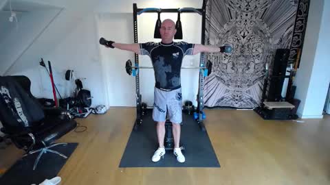 whiterabbit_86 online show from September 2025 10:38:02 AM