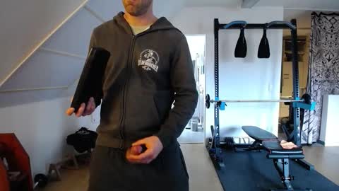 whiterabbit_86 online show from October 2025 02:12:01 PM