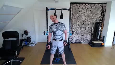 whiterabbit_86 online show from November 2025 12:08:02 PM