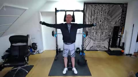 whiterabbit_86 online show from December 2025 09:51:02 AM