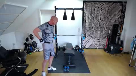 whiterabbit_86 online show from January 2026 11:57:02 AM