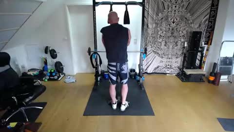 whiterabbit_86 online show from May 2026 11:39:02 AM