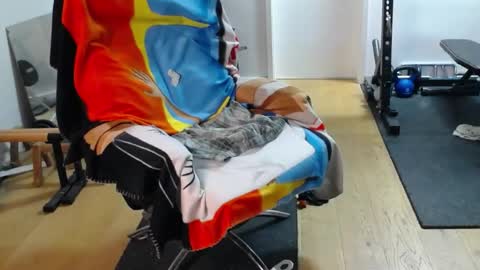whiterabbit_86 online show from May 2026 05:31:02 PM