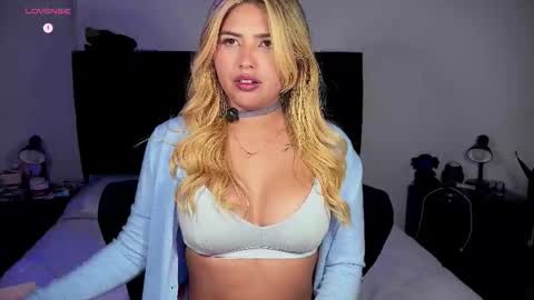 EMMA online show from October 2025 02:41:01 AM