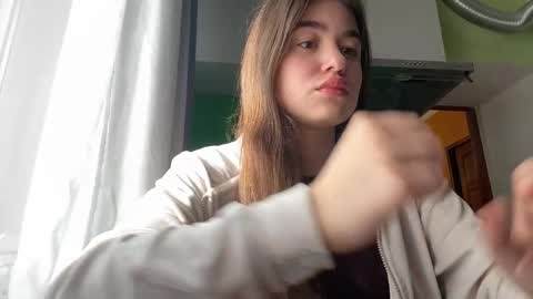 Eve online show from November 2025 10:37:02 AM