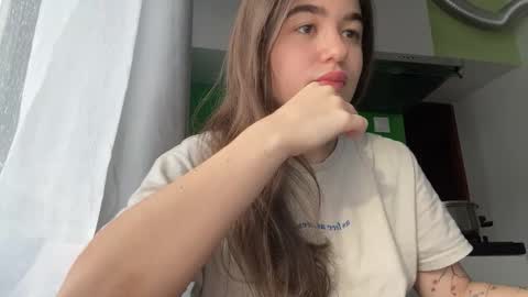 Eve online show from November 2025 12:48:01 PM