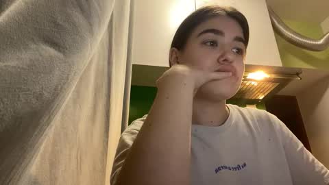 Eve online show from November 2025 05:01:01 PM