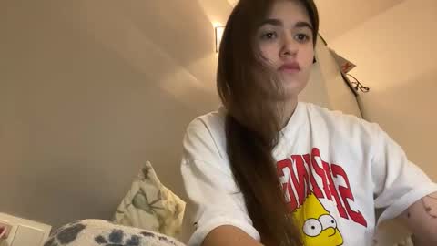 Eve online show from November 2025 08:08:02 PM