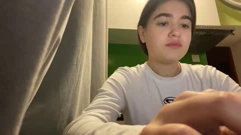 Eve online show from November 2025 02:31:02 PM