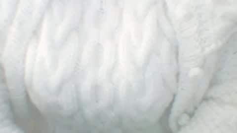 whitesweater online show from January 2025 07:09:02 AM