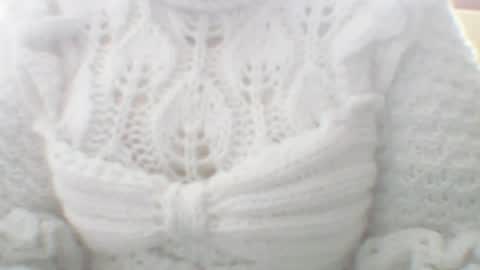 whitesweater online show from February 2025 07:29:01 AM