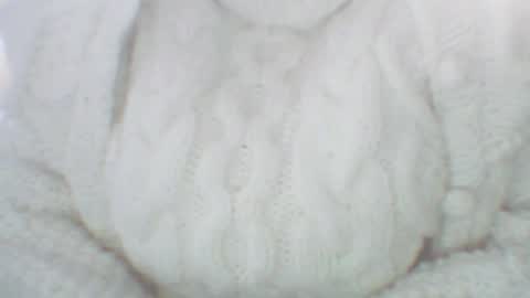 whitesweater online show from March 2025 07:03:01 AM