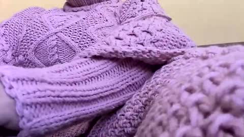 whitesweater online show from March 2026 07:47:02 AM